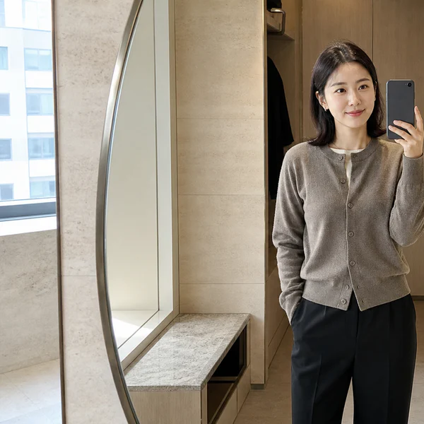 로열 레드존룸 테라피 대표 안내 이미지