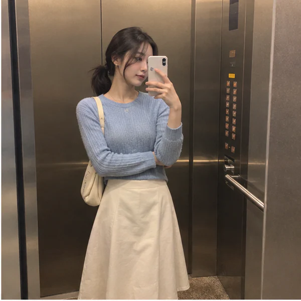 그랜드 로아플레이스 홈타이 제휴업체 이미지