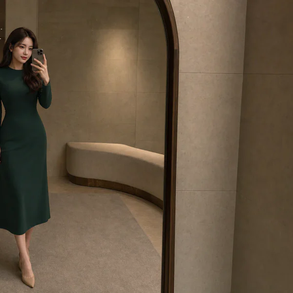 라운지 프라임릴렉스 마사지 대표 안내 이미지
