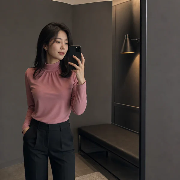 그랜드 마리테라스 마사지 대표 안내 이미지