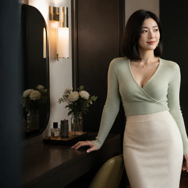 로열 혜리센터 테라피 대표 안내 이미지
