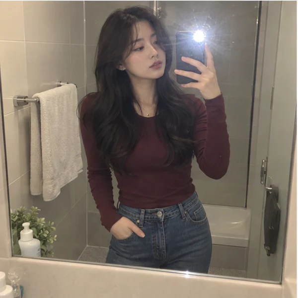 가든 다니엘스테이 홈타이 제휴업체 이미지