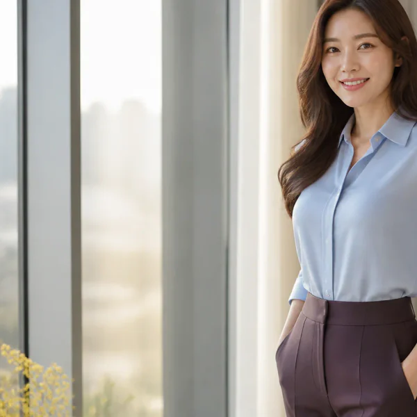 유리아스파 테라피 대표 안내 이미지