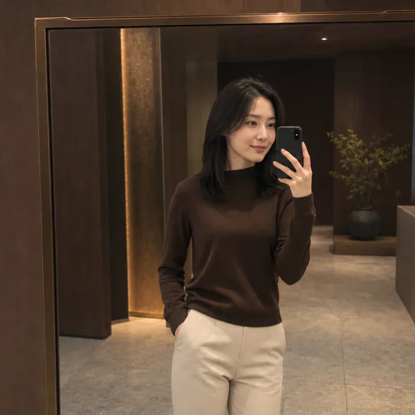 레이스파 테라피 대표 안내 이미지