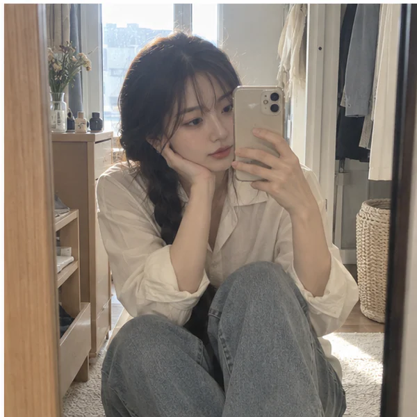 블랑 라비앙룸 테라피 대표 안내 이미지