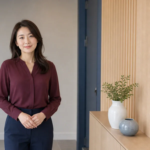 가든 아린스테이 홈타이 제휴업체 이미지