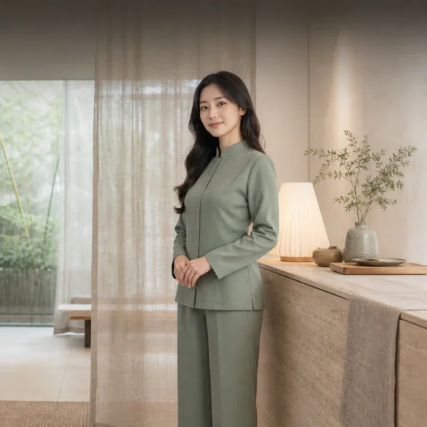 스위트 나연테라스 테라피 대표 안내 이미지