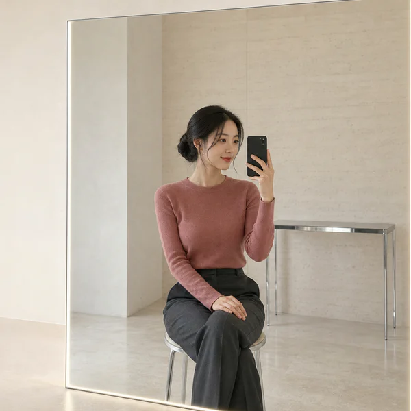 로열 보미센터 테라피 대표 안내 이미지