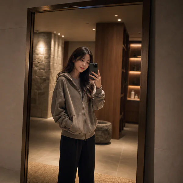 가든 리브케어 테라피 대표 안내 이미지
