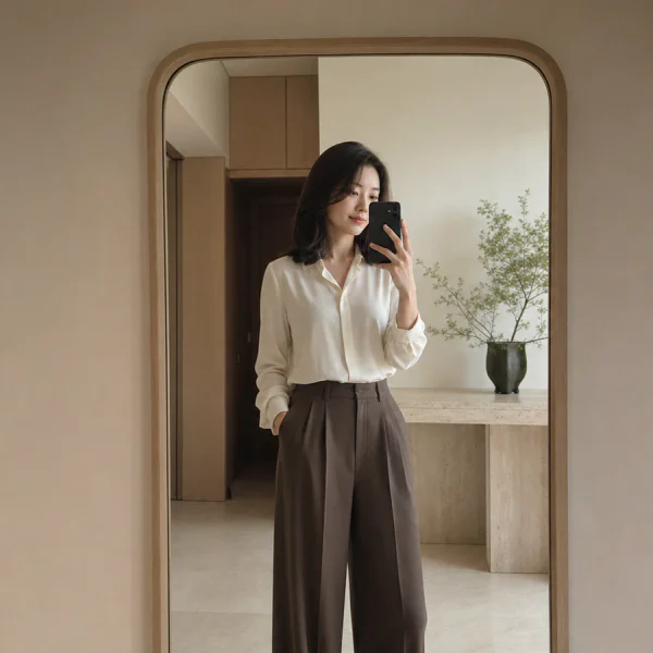 로열 다니엘아지트 마사지 대표 안내 이미지