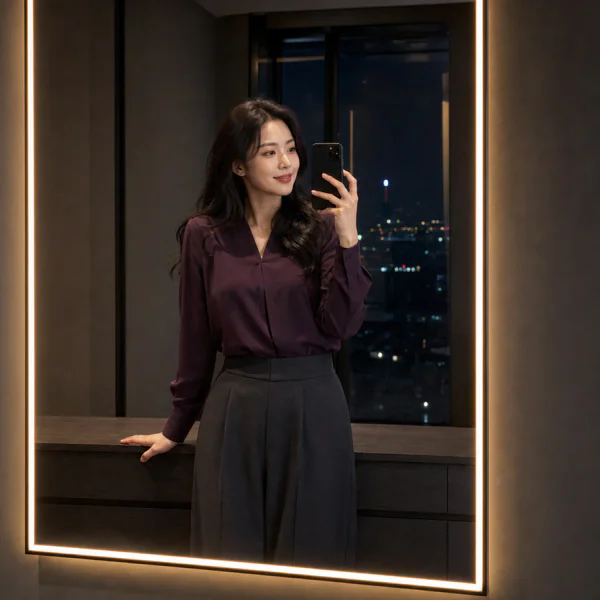 로열 다현스튜디오 홈타이 제휴업체 이미지