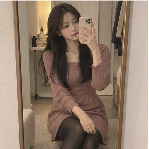 로열 문별센터 테라피 대표 안내 이미지