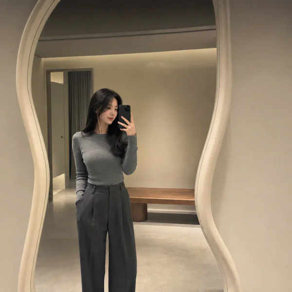 로열 은비스튜디오 마사지 제휴업체 이미지