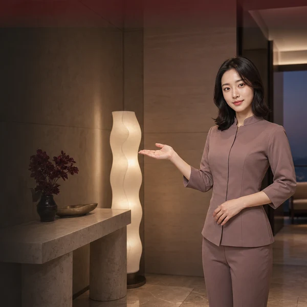 가든 레이하우스 테라피 대표 안내 이미지