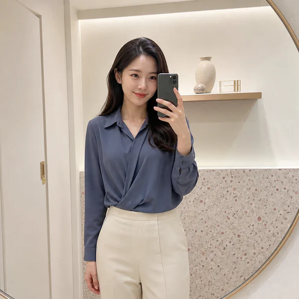 아로마 미나플레이스 테라피 대표 안내 이미지
