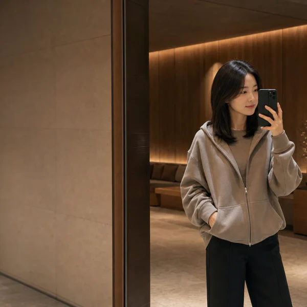 프리미엄 세레나하우스 마사지 대표 안내 이미지