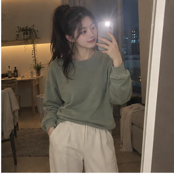 스테이 예리살롱 홈타이 제휴업체 이미지