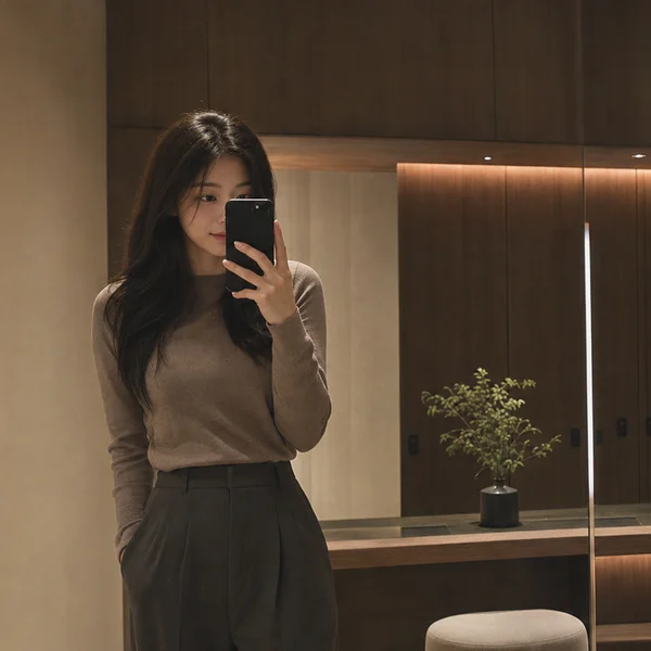 로열 보미스튜디오 홈타이 제휴업체 이미지