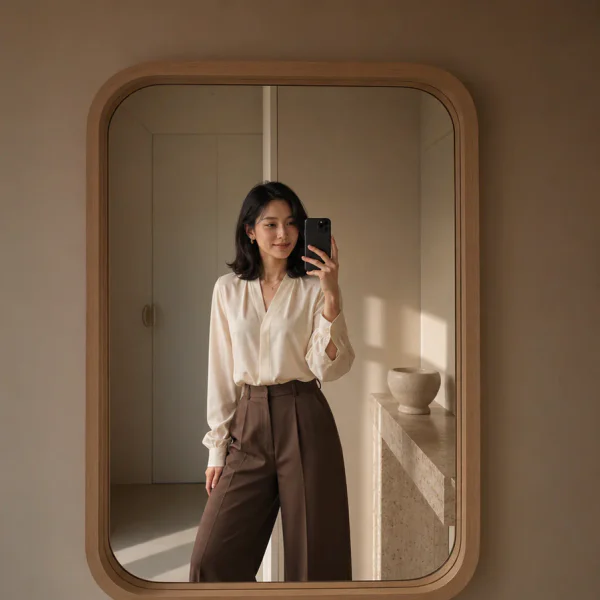 그랜드 채영테라스 마사지 대표 안내 이미지