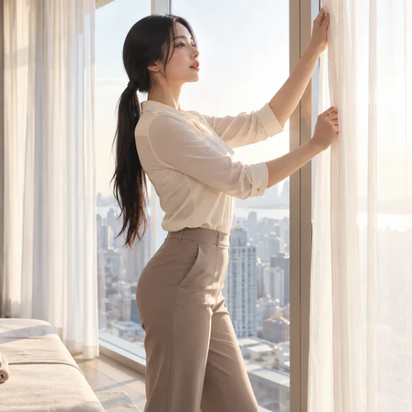 보미라운지 홈타이 제휴업체 이미지