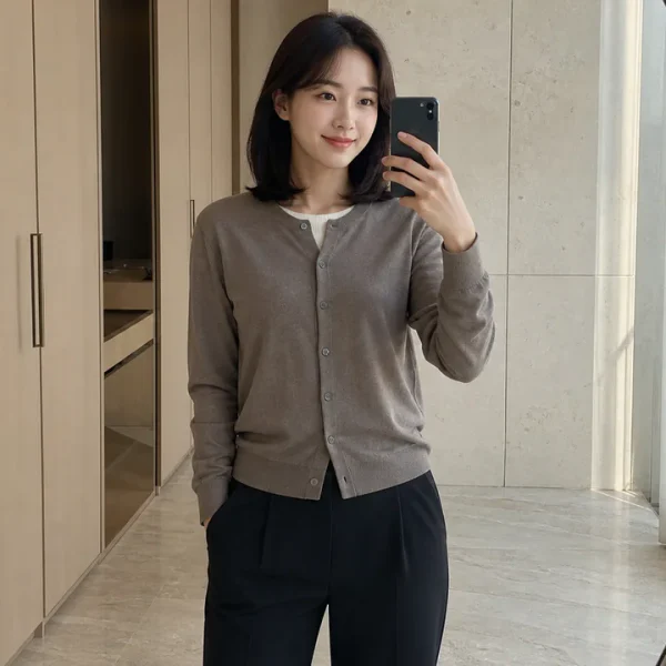 시그니처 보미스파 홈타이 제휴업체 이미지