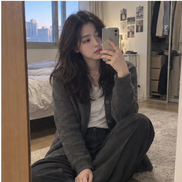 민지라운지 홈타이 제휴업체 이미지