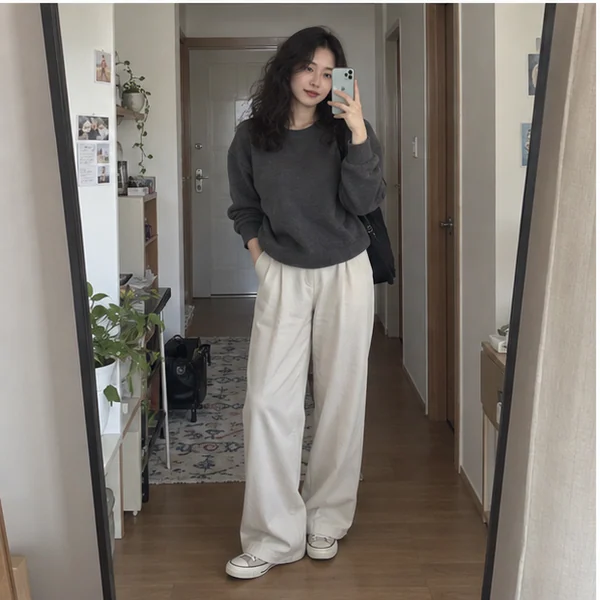 모던 베르디룸 테라피 대표 안내 이미지