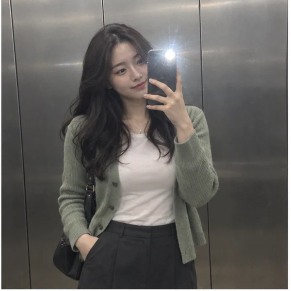 가든 레드존하우스 테라피 대표 안내 이미지