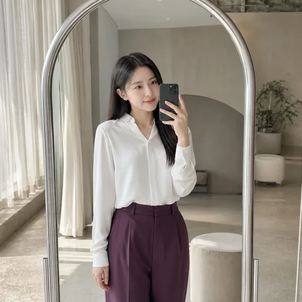 라운지 나연플레이스 테라피 대표 안내 이미지