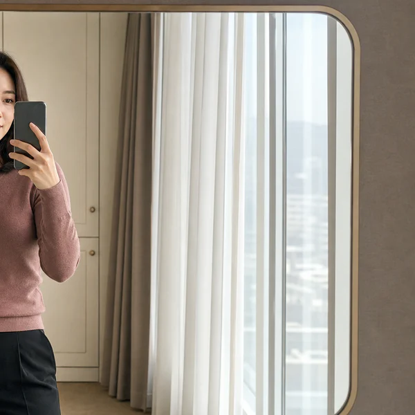 로열 리브센터 테라피 대표 안내 이미지