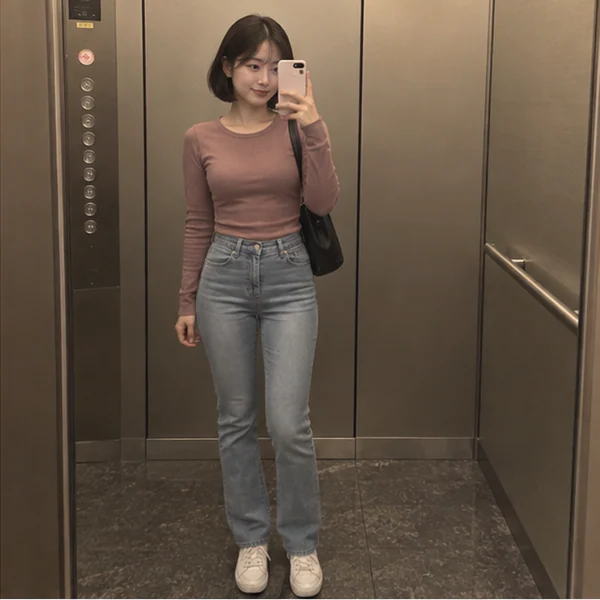 프리미엄 아린케어 홈타이 대표 안내 이미지