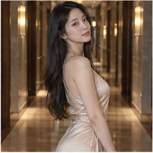 그랜드 혜리테라스 테라피 대표 안내 이미지