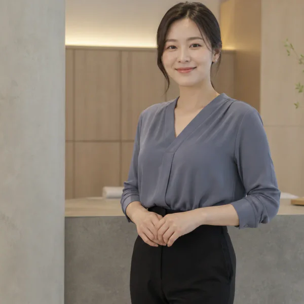 스테이 사나살롱 홈타이 제휴업체 이미지