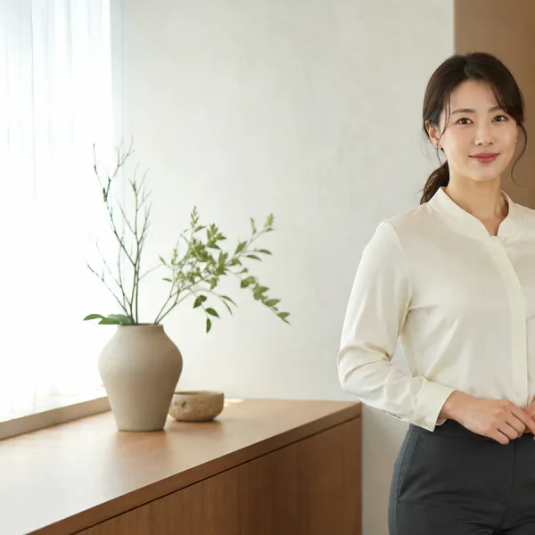 힐링 세리룸 홈타이 제휴업체 이미지