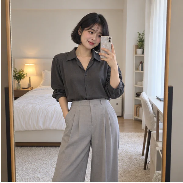 프리미엄 문별하우스 테라피 대표 안내 이미지