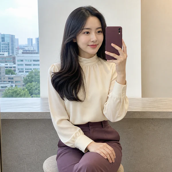 프리미엄 가을케어 홈타이 제휴업체 이미지