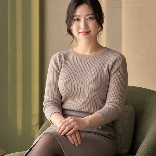 포레스트 로아아지트 마사지 대표 안내 이미지