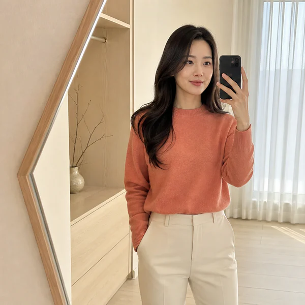 블랑 하린센터 테라피 대표 안내 이미지