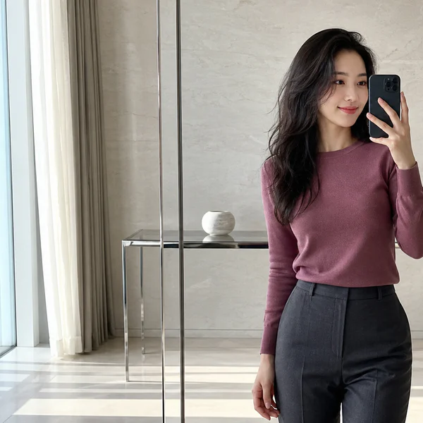 웰니스 로아웰빙 마사지 대표 안내 이미지