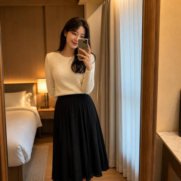 로열 새봄룸 테라피 대표 안내 이미지