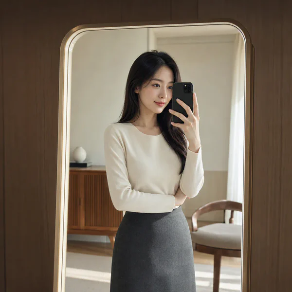 스테이 메르시살롱 홈타이 제휴업체 이미지