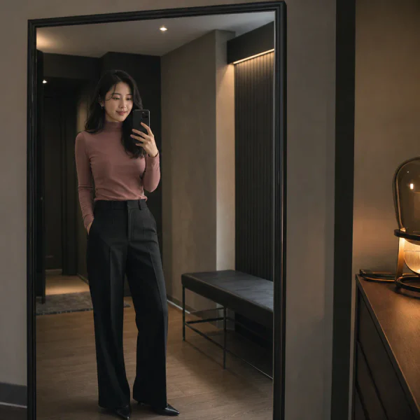 프리미엄 라비앙케어 테라피 제휴업체 이미지