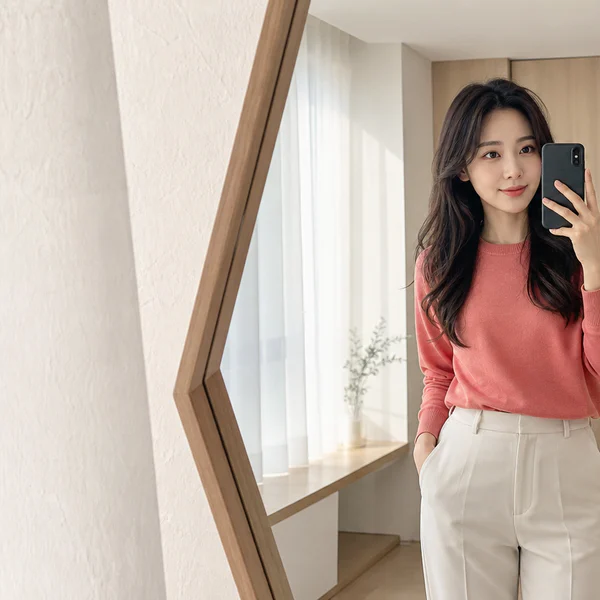 가든 세정스테이 마사지 제휴업체 이미지