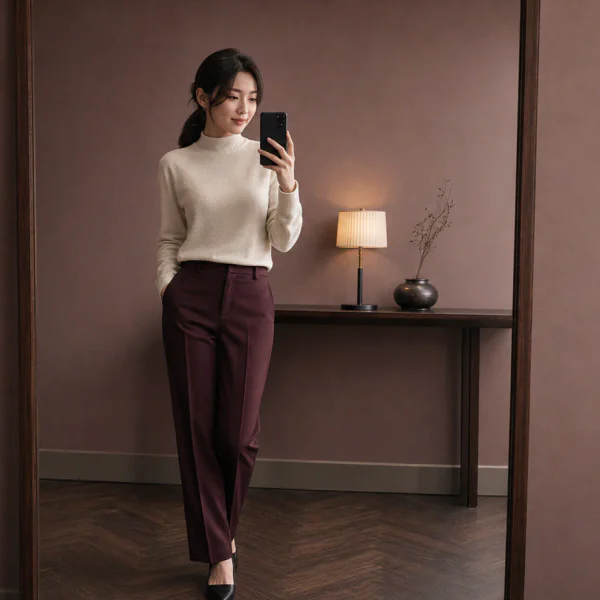 스테이 아이린가든 테라피 대표 안내 이미지