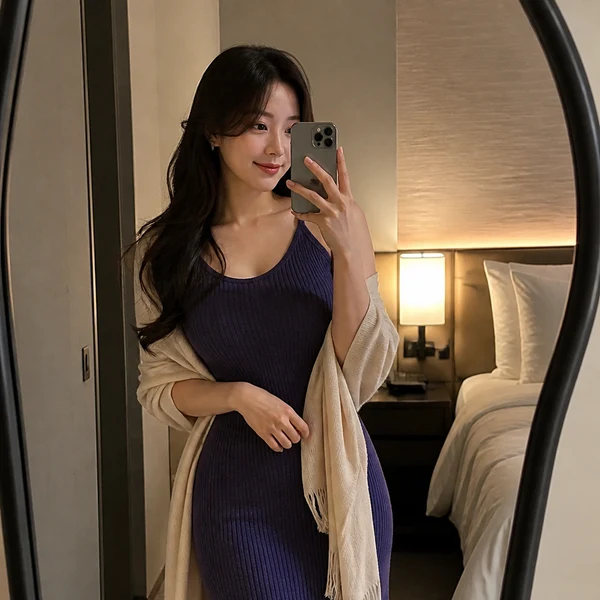 가든 혜리스테이 테라피 제휴업체 이미지
