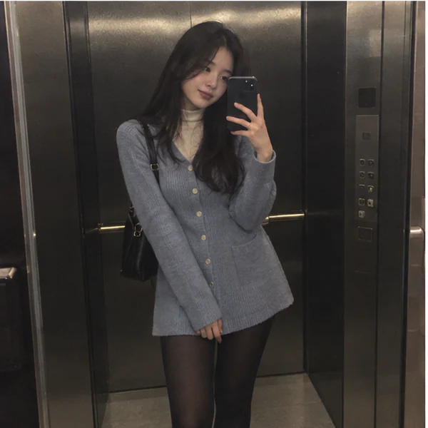 로열 레드존센터 홈타이 대표 안내 이미지