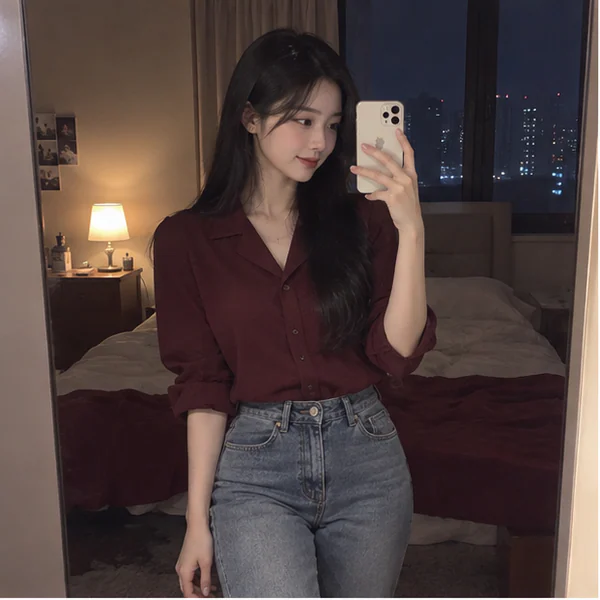 가든 레이케어 테라피 대표 안내 이미지