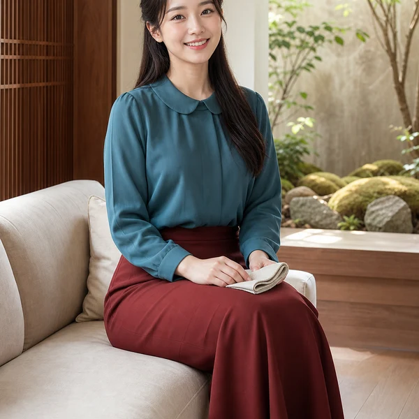 로열 예리스튜디오 홈타이 제휴업체 이미지