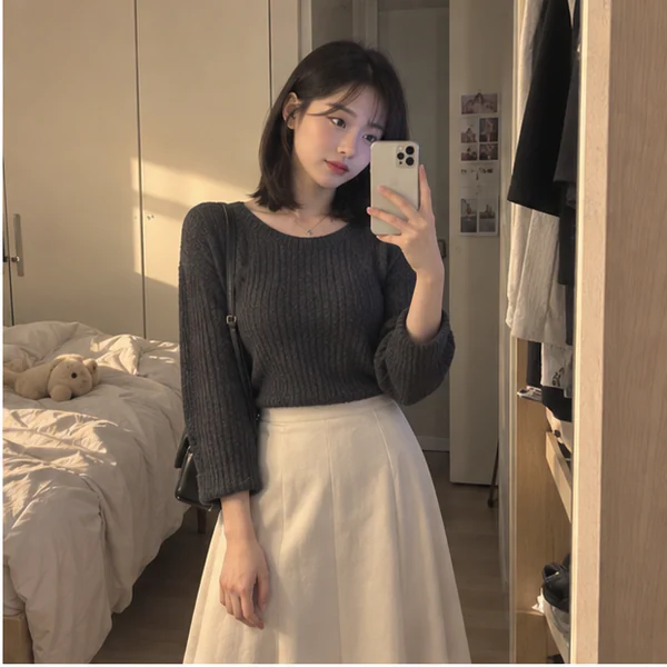 가든 제니케어 테라피 대표 안내 이미지