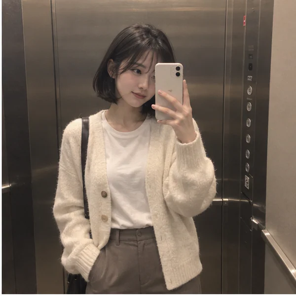 클래식 레이릴렉스 홈타이 제휴업체 이미지